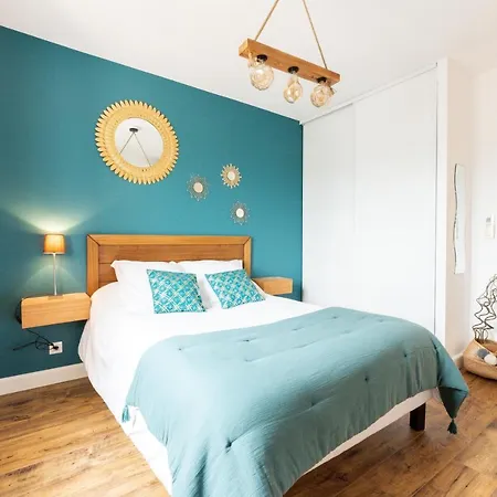 Occi * L'Ile-Rousse (Corsica)