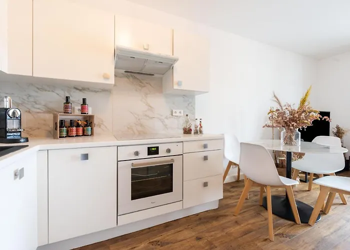 Occi L'Ile-Rousse (Corsica)